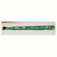 2321723 Whirlpool Control-Elek Dual Temp U
