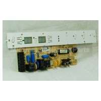 2321728 Whirlpool Control Assy