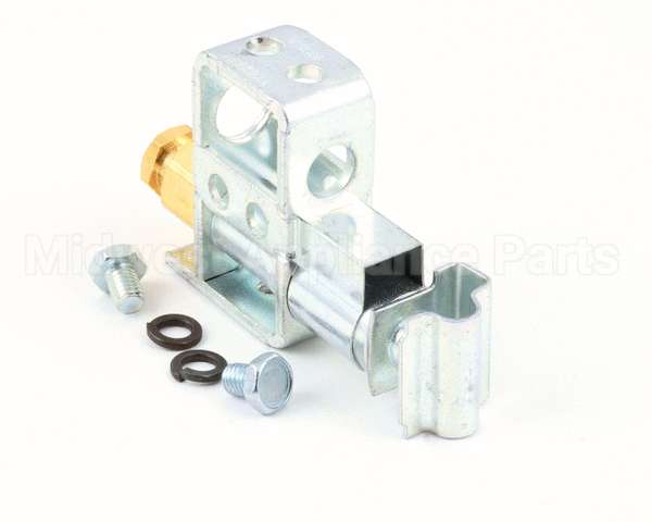 23218-1 Montague Pilot Burner Assembly--Nat