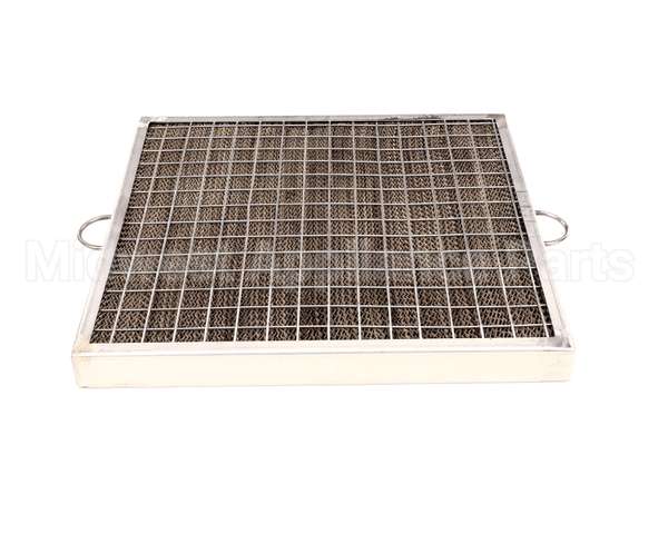 23219 Nieco Incendalyst 15.19 X 16 X 1.5 2