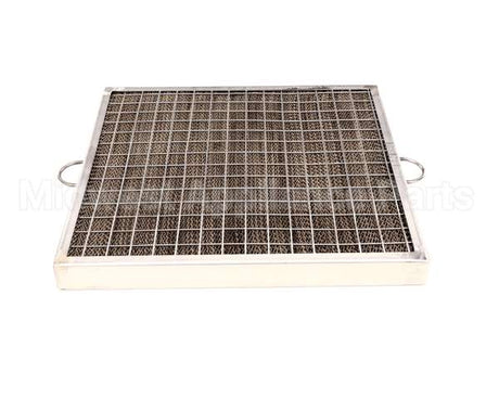 23219 Nieco Incendalyst 15.19 X 16 X 1.5 2