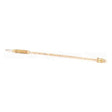 2321900 Compatible Garland Thermocouple 6In