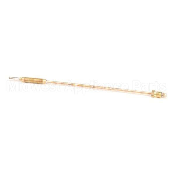 2321900 Compatible Garland Thermocouple 6In