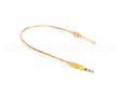 2321901 Garland Thermocouple 16In