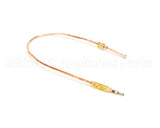 2321901 Garland Thermocouple 16In