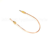 2321901 Garland Thermocouple 16In