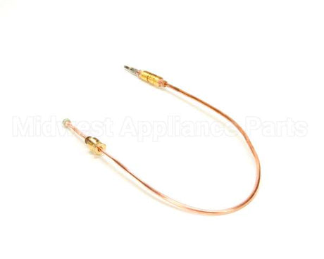 2321901 Garland Thermocouple 16In