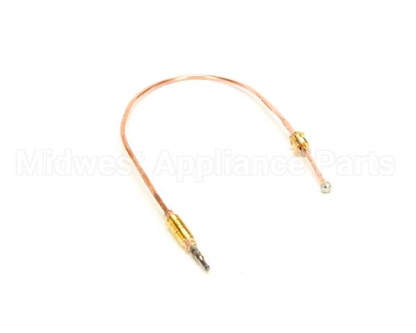2321901 Garland Thermocouple 16In