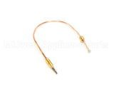 2321901 Garland Thermocouple 16In
