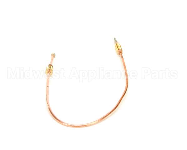 2321901 Garland Thermocouple 16In