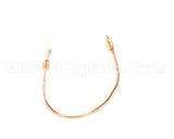 2321901 Garland Thermocouple 16In