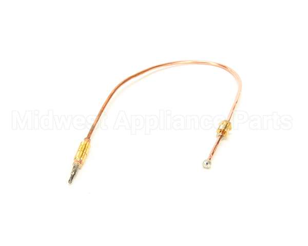 2321901 Garland Thermocouple 16In