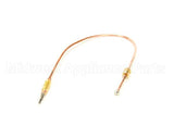 2321901 Garland Thermocouple 16In