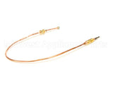 2321901 Garland Thermocouple 16In