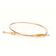 2321902 Compatible Garland Thermocouple 23.5In