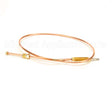2321902 Garland Thermocouple 23.5In