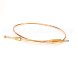 2321902 Garland Thermocouple 23.5In