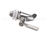 23231-1 Vollrath S/S Faucet