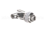 23231-1 Vollrath S/S Faucet