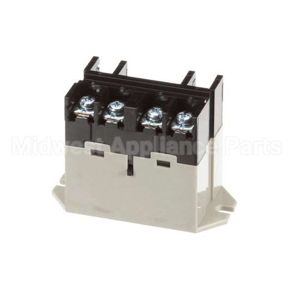 23234-1 Compatible Vollrath Power Relay Dpst 208/240V
