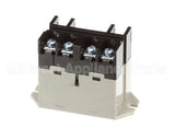 23234-1 Vollrath Power Relay Dpst 208/240V