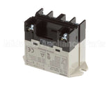 23234-1 Vollrath Power Relay Dpst 208/240V