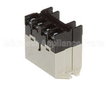 23234-1 Vollrath Power Relay Dpst 208/240V