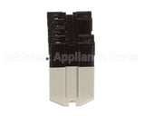 23234-1 Vollrath Power Relay Dpst 208/240V