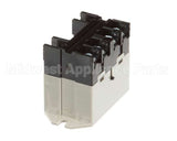 23234-1 Vollrath Power Relay Dpst 208/240V