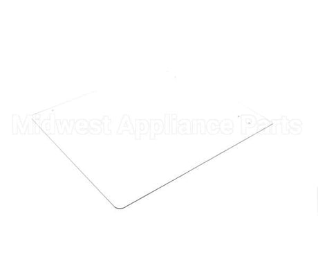 23235 Gold Medal Products Door 1203