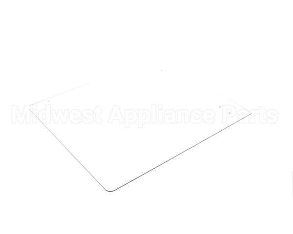 23235 Gold Medal Products Door 1203