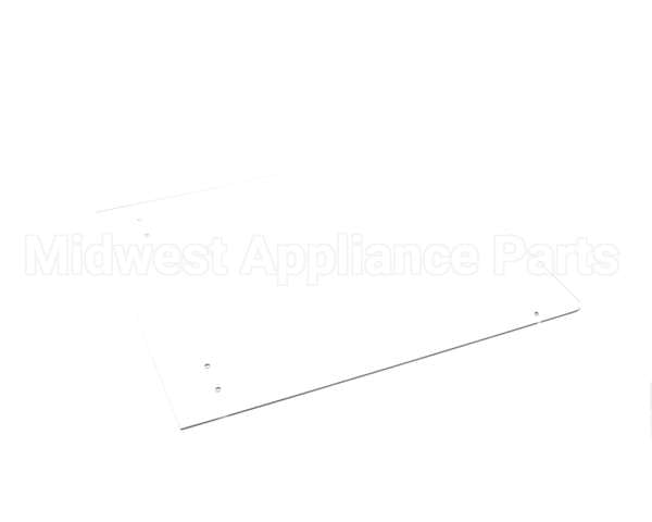 23235 Gold Medal Products Door 1203