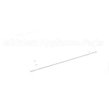 23235 Gold Medal Products Door 1203