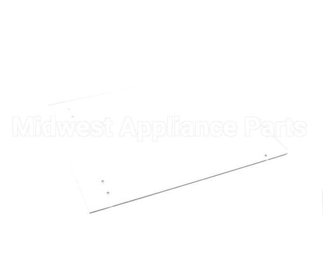 23235 Gold Medal Products Door 1203