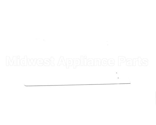 23235 Gold Medal Products Door 1203