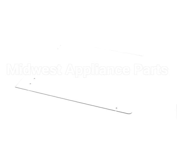 23235 Gold Medal Products Door 1203