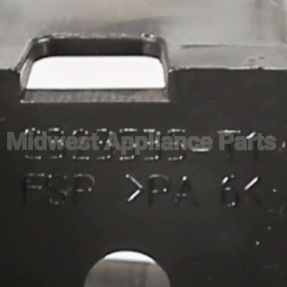 2323535 Whirlpool Thimble Cam-Wiring
