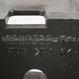 2323535 Whirlpool Thimble Cam-Wiring