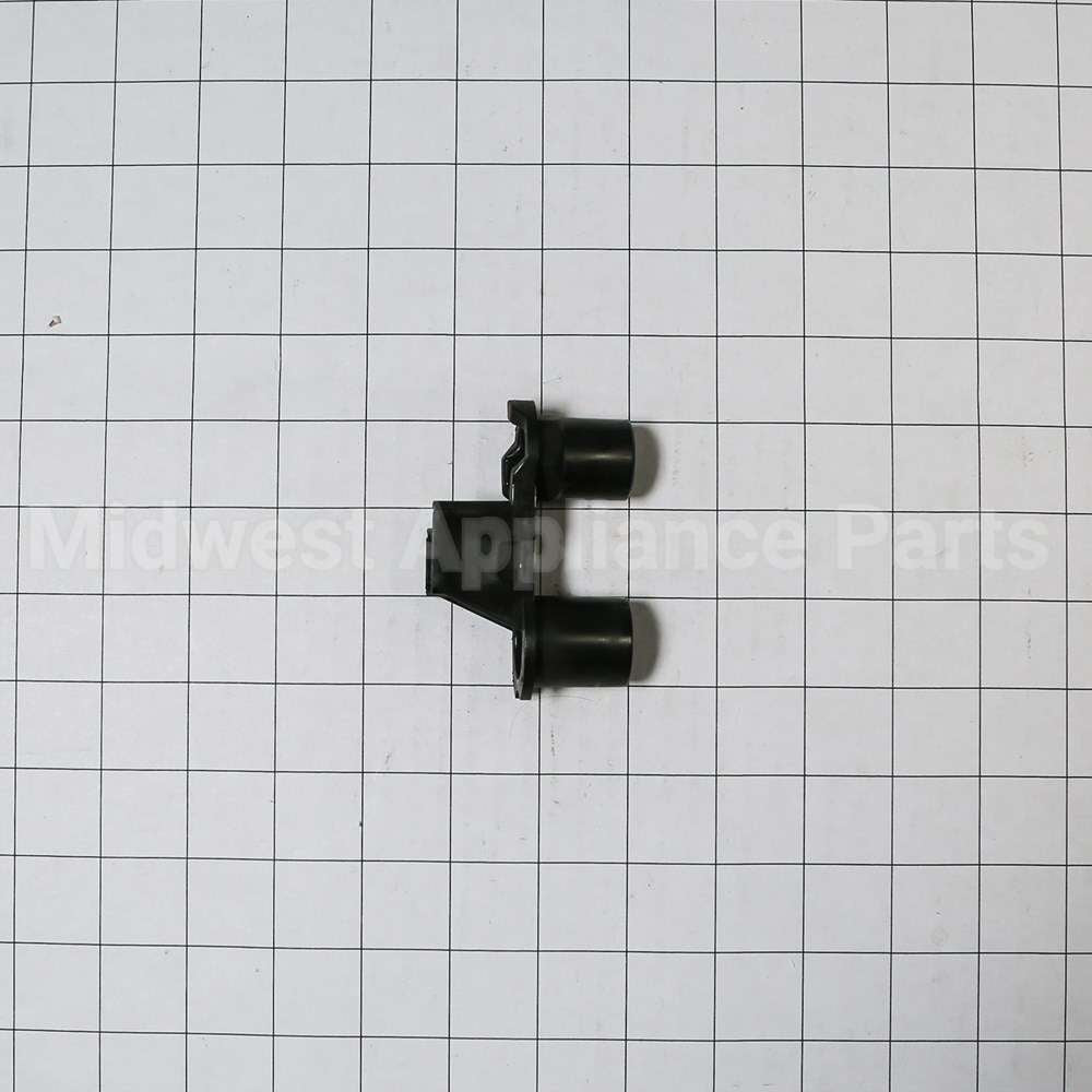 2323535 Whirlpool Thimble Cam-Wiring
