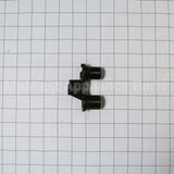 2323535 Whirlpool Thimble Cam-Wiring