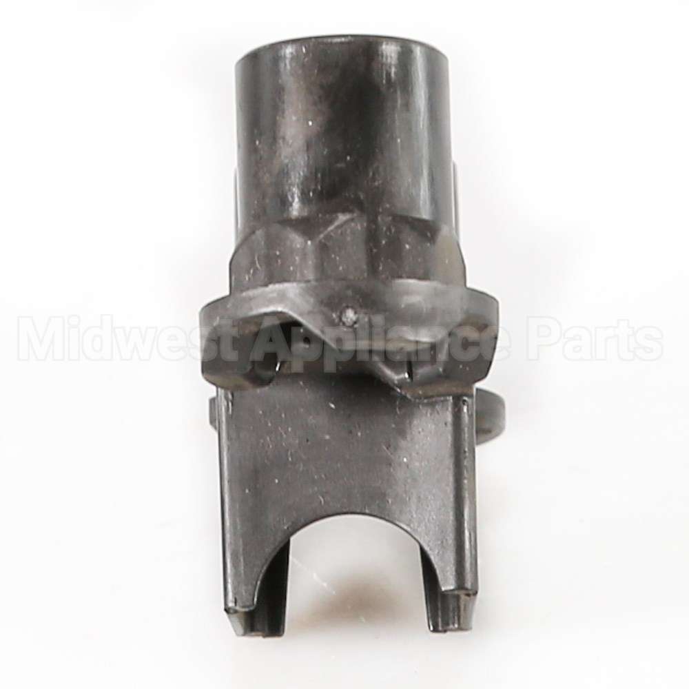2323535 Whirlpool Thimble Cam-Wiring
