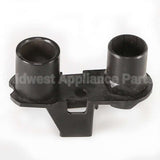 2323535 Whirlpool Thimble Cam-Wiring