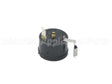 2324074-ESP Nidec-Embraco Overload