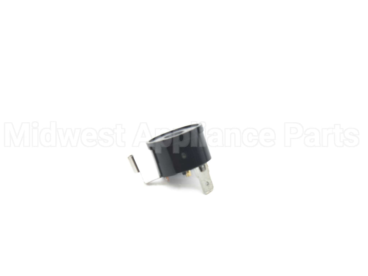 2324093-ESP Nidec-Embraco Overload Relay