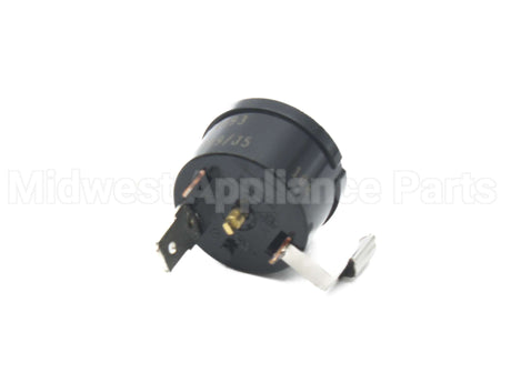 2324093-ESP Nidec-Embraco Overload Relay