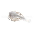 23244-1 Compatible Vollrath Autofill Float Switch