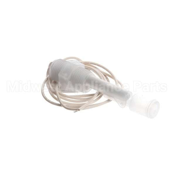 23244-1 Compatible Vollrath Autofill Float Switch