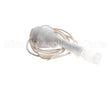 23244-1 Vollrath Autofill Float Switch
