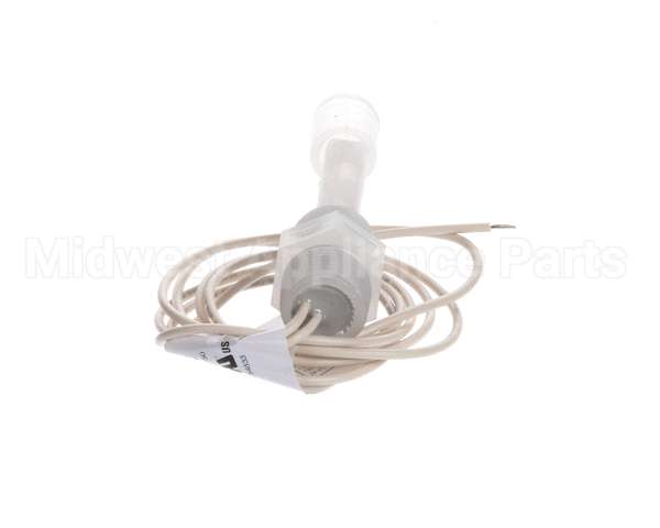 23244-1 Vollrath Autofill Float Switch