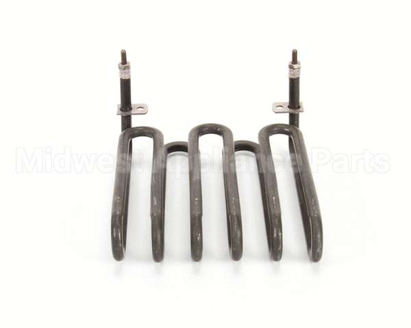 23245 Giles Element, Round, 2080W, 208V, Cr-5